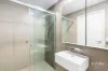 2606/568 Collins Street, Melbourne, Vic 3000-Image