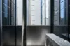 2606/568 Collins Street, Melbourne, Vic 3000-Image
