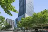 2606/568 Collins Street, Melbourne, Vic 3000-Image