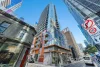 2606/8 Explortaion Lane, Melbourne, Vic 3000