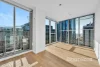 2606/8 Explortaion Lane, Melbourne, Vic 3000-Image