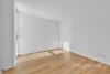 2606/8 Explortaion Lane, Melbourne, Vic 3000-Image