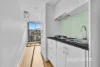 2606/8 Explortaion Lane, Melbourne, Vic 3000-Image