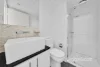 2606/8 Explortaion Lane, Melbourne, Vic 3000-Image