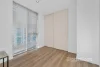 2606/8 Explortaion Lane, Melbourne, Vic 3000-Image