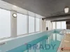 2606/8 Explortaion Lane, Melbourne, Vic 3000-Image