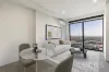 2606/8 Pearl River Road, Docklands, Vic 3008