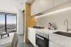 2606/8 Pearl River Road, Docklands, Vic 3008-Image