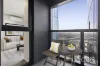 2606/8 Pearl River Road, Docklands, Vic 3008-Image