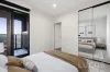 2606/8 Pearl River Road, Docklands, Vic 3008-Image