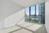 2606/82 Hay St, Haymarket, NSW 2000-Image