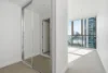 2606/82 Hay St, Haymarket, NSW 2000-Image