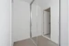 2606/82 Hay St, Haymarket, NSW 2000-Image