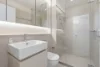 2606/82 Hay St, Haymarket, NSW 2000-Image