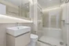 2606/82 Hay St, Haymarket, NSW 2000-Image
