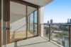 2606/82 Hay St, Haymarket, NSW 2000-Image