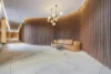 2606/82 Hay St, Haymarket, NSW 2000-Image