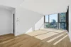 2606/82 Hay St, Haymarket, NSW 2000-Image