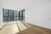 2606/82 Hay St, Haymarket, NSW 2000-Image