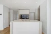 2606/82 Hay St, Haymarket, NSW 2000-Image