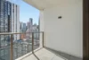 2606/82 Hay St, Haymarket, NSW 2000-Image