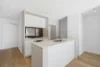 2606/82 Hay St, Haymarket, NSW 2000-Image