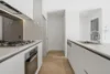 2606/82 Hay St, Haymarket, NSW 2000-Image