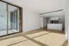 2606/82 Hay St, Haymarket, NSW 2000-Image