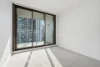 2606/82 Hay St, Haymarket, NSW 2000-Image