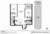 2606/82 Hay St, Haymarket, NSW 2000-Floorplan