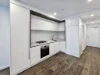 2606/828 Whitehorse Rd, Box Hill, Vic 3128-Image