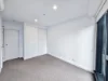 2606/828 Whitehorse Rd, Box Hill, Vic 3128-Image