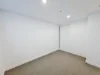 2606/828 Whitehorse Rd, Box Hill, Vic 3128-Image