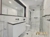 2606/828 Whitehorse Rd, Box Hill, Vic 3128-Image