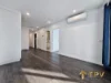 2606/828 Whitehorse Rd, Box Hill, Vic 3128-Image