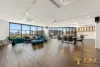 2606/828 Whitehorse Rd, Box Hill, Vic 3128-Image