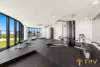 2606/828 Whitehorse Rd, Box Hill, Vic 3128-Image