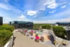 2606/828 Whitehorse Rd, Box Hill, Vic 3128-Image
