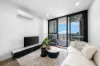 2606a/845 Whitehorse Road, Box Hill VIC 3128-Image