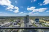 2606a/845 Whitehorse Road, Box Hill VIC 3128-Image