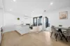 2606a/845 Whitehorse Road, Box Hill VIC 3128-Image
