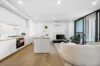 2606a/845 Whitehorse Road, Box Hill VIC 3128-Image