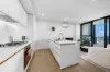 2606a/845 Whitehorse Road, Box Hill VIC 3128-Image