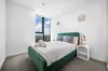 2606a/845 Whitehorse Road, Box Hill VIC 3128-Image