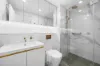 2606a/845 Whitehorse Road, Box Hill VIC 3128-Image