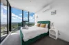 2606a/845 Whitehorse Road, Box Hill VIC 3128-Image