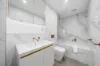 2606a/845 Whitehorse Road, Box Hill VIC 3128-Image