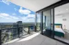 2606a/845 Whitehorse Road, Box Hill VIC 3128-Image