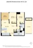 2606a/845 Whitehorse Road, Box Hill VIC 3128-Floorplan