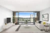 2606B/45 Macquarie Street, Parramatta, NSW 2150